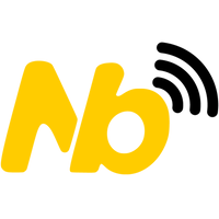 نت بازار ۲۴ | فروش مودم، لوازم جانبی اینترنت و خدمات آنلاین