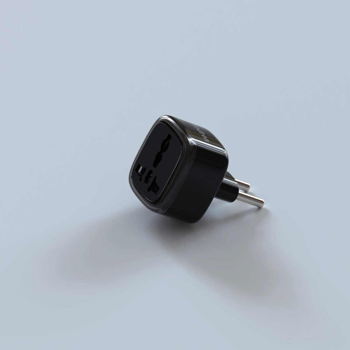 اطلاعات محصول