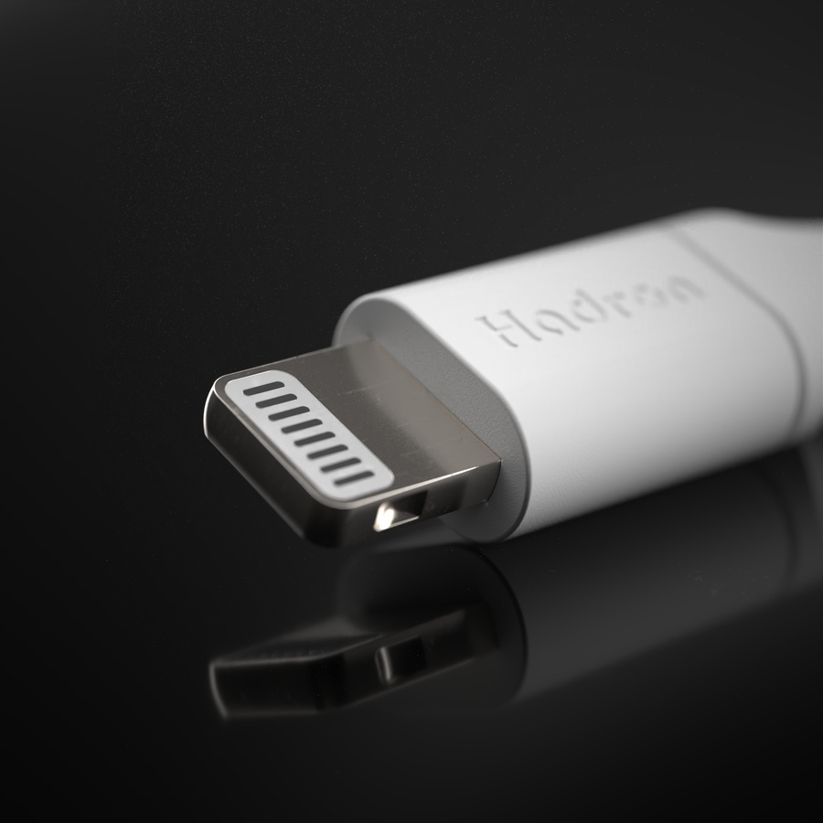 اطلاعات محصول