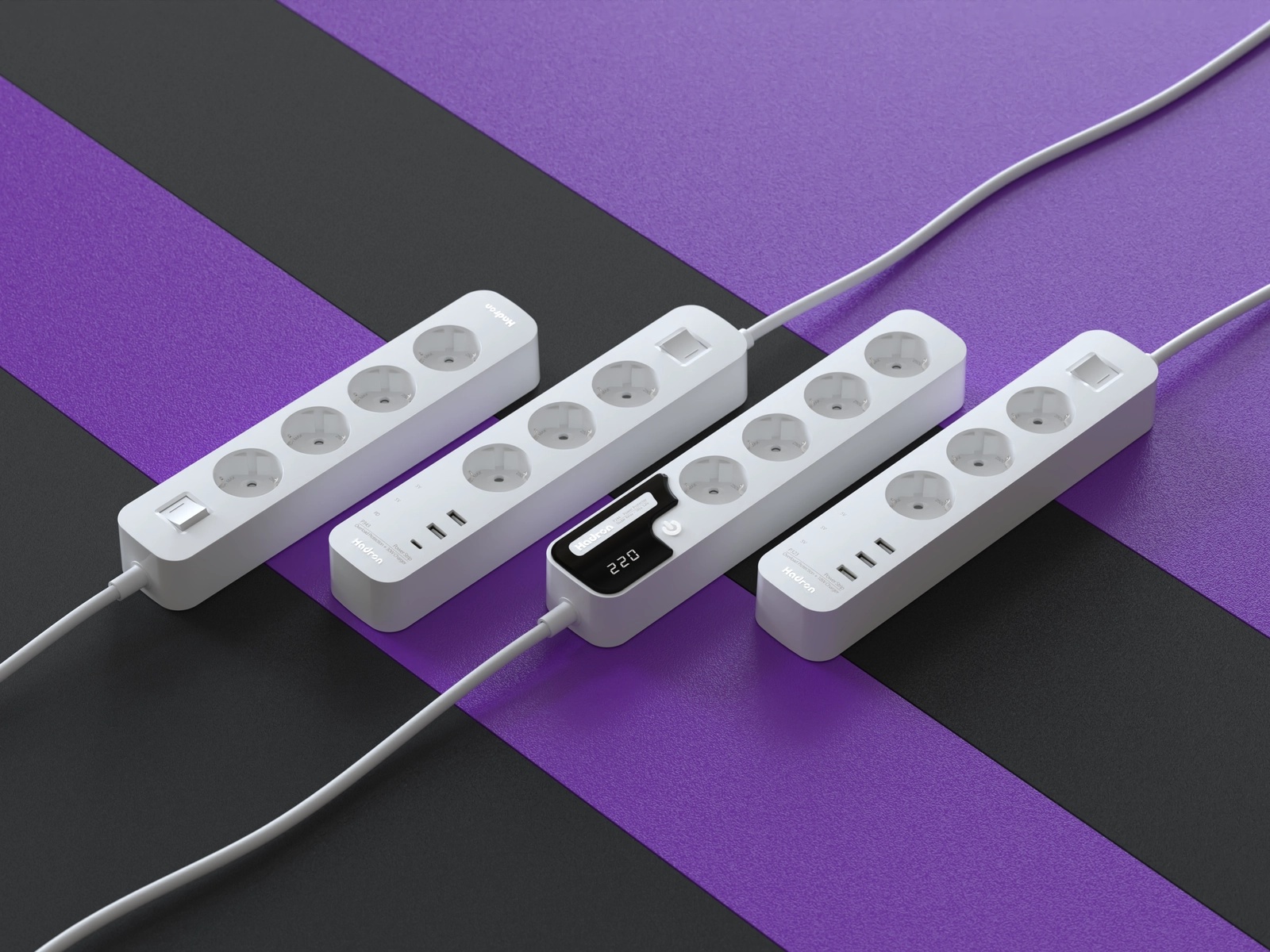 اطلاعات محصول