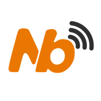 نت بازار ۲۴ | فروش مودم، لوازم جانبی اینترنت و خدمات آنلاین