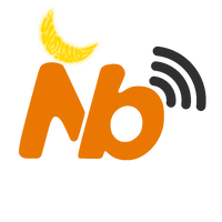 نت بازار ۲۴ | فروش مودم، لوازم جانبی اینترنت و خدمات آنلاین